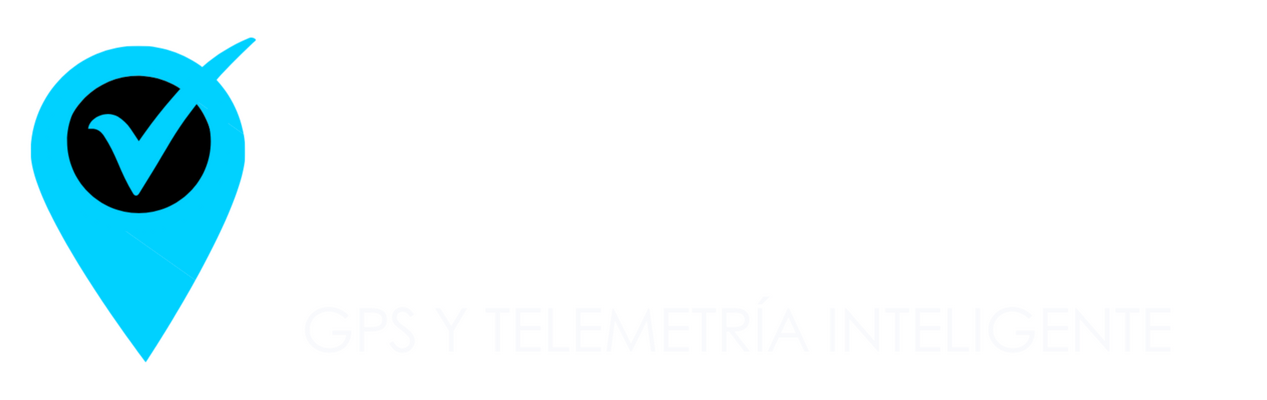 TELEMETRÍA INTELIGENTE